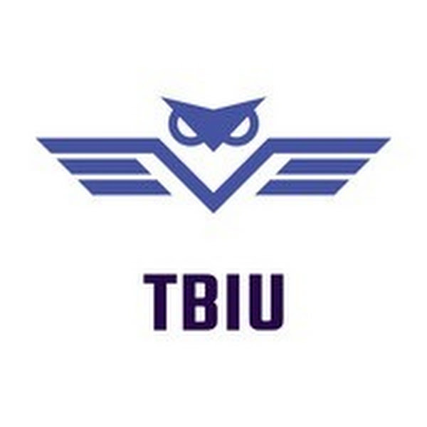 Train Biomedicals Initiative